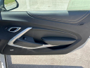 Thumbnail image of 2020 Chevrolet Camaro at Sunrise Volkswagen of Fort Pierce