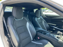 Thumbnail image of 2020 Chevrolet Camaro at Sunrise Volkswagen of Fort Pierce