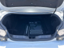 Thumbnail image of 2020 Chevrolet Camaro at Sunrise Volkswagen of Fort Pierce
