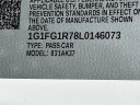 Thumbnail image of 2020 Chevrolet Camaro at Sunrise Volkswagen of Fort Pierce