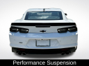 Thumbnail image of 2020 Chevrolet Camaro at Sunrise Volkswagen of Fort Pierce