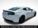 Thumbnail image of 2020 Chevrolet Camaro at Sunrise Volkswagen of Fort Pierce