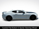 Thumbnail image of 2020 Chevrolet Camaro at Sunrise Volkswagen of Fort Pierce