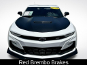 Thumbnail image of 2020 Chevrolet Camaro at Sunrise Volkswagen of Fort Pierce