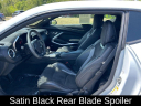 Thumbnail image of 2020 Chevrolet Camaro at Sunrise Volkswagen of Fort Pierce