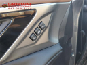 Thumbnail image of 2021 Subaru Outback at LaFontaine Subaru