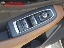 Thumbnail image of 2021 Subaru Outback at LaFontaine Subaru