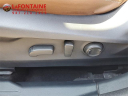 Thumbnail image of 2021 Subaru Outback at LaFontaine Subaru