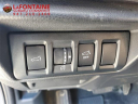 Thumbnail image of 2021 Subaru Outback at LaFontaine Subaru