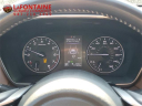 Thumbnail image of 2021 Subaru Outback at LaFontaine Subaru