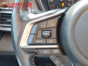 Thumbnail image of 2021 Subaru Outback at LaFontaine Subaru