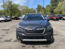 Thumbnail image of 2021 Subaru Outback at LaFontaine Subaru