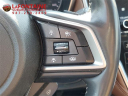 Thumbnail image of 2021 Subaru Outback at LaFontaine Subaru