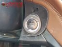 Thumbnail image of 2021 Subaru Outback at LaFontaine Subaru