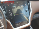 Thumbnail image of 2021 Subaru Outback at LaFontaine Subaru