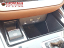 Thumbnail image of 2021 Subaru Outback at LaFontaine Subaru