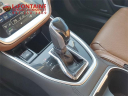 Thumbnail image of 2021 Subaru Outback at LaFontaine Subaru