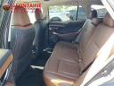 Thumbnail image of 2021 Subaru Outback at LaFontaine Subaru