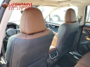 Thumbnail image of 2021 Subaru Outback at LaFontaine Subaru