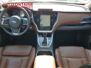 Thumbnail image of 2021 Subaru Outback at LaFontaine Subaru