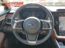 Thumbnail image of 2021 Subaru Outback at LaFontaine Subaru