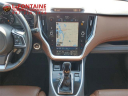 Thumbnail image of 2021 Subaru Outback at LaFontaine Subaru