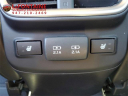 Thumbnail image of 2021 Subaru Outback at LaFontaine Subaru