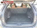 Thumbnail image of 2021 Subaru Outback at LaFontaine Subaru