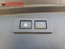 Thumbnail image of 2021 Subaru Outback at LaFontaine Subaru
