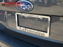 Thumbnail image of 2021 Subaru Outback at LaFontaine Subaru