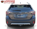 Thumbnail image of 2021 Subaru Outback at LaFontaine Subaru