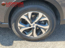 Thumbnail image of 2021 Subaru Outback at LaFontaine Subaru