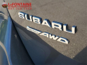 Thumbnail image of 2021 Subaru Outback at LaFontaine Subaru