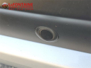 Thumbnail image of 2021 Subaru Outback at LaFontaine Subaru
