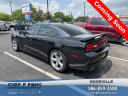 Thumbnail image of 2014 Dodge Charger at Golling Chrysler Dodge Jeep Ram of Roseville