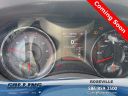 Thumbnail image of 2014 Dodge Charger at Golling Chrysler Dodge Jeep Ram of Roseville