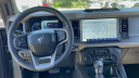 Thumbnail image of 2024 Ford Bronco at Sayville Ford