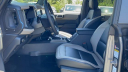 Thumbnail image of 2024 Ford Bronco at Sayville Ford
