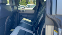 Thumbnail image of 2024 Ford Bronco at Sayville Ford