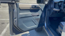 Thumbnail image of 2024 Ford Bronco at Sayville Ford