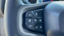 Thumbnail image of 2024 Ford Bronco at Sayville Ford