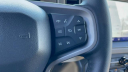 Thumbnail image of 2024 Ford Bronco at Sayville Ford
