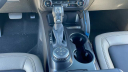 Thumbnail image of 2024 Ford Bronco at Sayville Ford