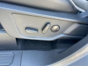 Thumbnail image of 2024 Ford Bronco at Sayville Ford