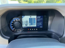 Thumbnail image of 2024 Ford Bronco at Sayville Ford