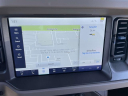 Thumbnail image of 2024 Ford Bronco at Sayville Ford