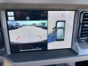 Thumbnail image of 2024 Ford Bronco at Sayville Ford