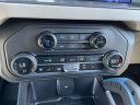 Thumbnail image of 2024 Ford Bronco at Sayville Ford