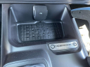 Thumbnail image of 2024 Ford Bronco at Sayville Ford