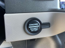 Thumbnail image of 2024 Ford Bronco at Sayville Ford
